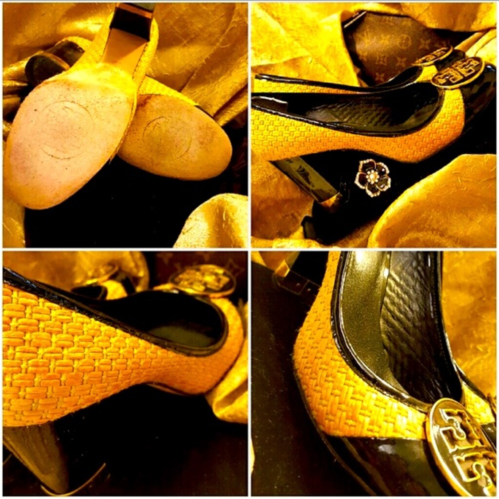 🔥🔥Tory burch 🔥🔥 Tory burch - Picture 3 of 4